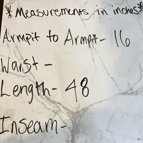 Eleven Six Dress Women's Medium Red Marla Bodycon Ribbed Sweater Maxi Cozy - Picture 14 of 14